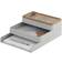 Muuto Arrange Skrivebordsserie Bogreol