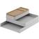 Muuto Arrange Skrivebordsserie Bogreol