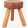 Frama AML Bar Stool