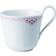 Royal Copenhagen Koral Riflet Blonde Krus 33cl