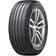 Hankook Ventus S1 EVO-2 255/55 R18 105W