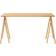 Form & Refine Linear Bordplade