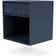 Montana Furniture DREAM Sengebord 30x35.4cm