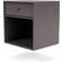 Montana Furniture DREAM Sengebord 30x35.4cm