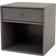 Montana Furniture DREAM Sengebord 30x35.4cm