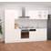 vidaXL 3067639 Köksskåp set 8 delar