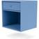 Montana Furniture DREAM Sängbord 30x35.4cm