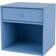 Montana Furniture DREAM Sängbord 30x35.4cm