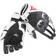 Dainese MIG C2 Gloves Herr