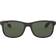 Ray-Ban Andy RB4202 606971