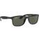 Ray-Ban Andy RB4202 606971