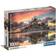 Clementoni Puzzle 1000 Pieces 70 x 50 cm