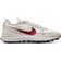 Nike Waffle One SE W - Sail/Pearl White/Black/Gym Red