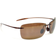 Maui Jim Polarized H423-26