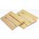 Welldana Sauna head support