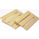 Welldana Sauna head support