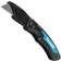 Makita P-90548 Snap-off Blade Knife