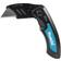 Makita P-90548 Snap-off Blade Knife