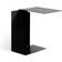 Classicon Diana B Sidebord Connox Sofabord