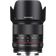 Samyang 21mm F1.4 ED AS UMC CS for Fujifilm X