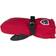 Hestra Kid's Fjellvotten Mitt - Red (35851-560)