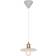 Nordlux Torina 20 Pendellampa ∅ 20cm