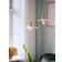 Nordlux Torina 20 Pendellampa ∅ 20cm