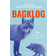 Bagklog - 50 hacks til voksenlivet (Hæftet, 2023)
