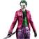 McFarlane DC Multiverse Batman Three Jokers