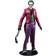 McFarlane DC Multiverse Batman Three Jokers