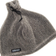 Rento Linen Terry Sauna Hat