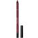 L'Oréal Paris Infallible Pro-Last Waterproof Pencil Eyeliner Burgundy