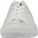 Converse Chuck Taylor All Star II - White