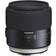 Tamron SP 35mm F1.8 Di VC USD for Canon EF