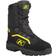 Klim Adrenaline GTX Boots