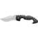 Cold Steel CS21ST Fickkniv