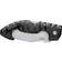 Cold Steel CS21ST Fickkniv
