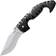 Cold Steel CS21ST Pocket Knife