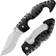 Cold Steel CS21ST Fickkniv