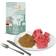 MjAMjAM Squish Insect with Excellent Calf 0.13kg