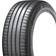 Hankook Ventus Prime 4 K135 225/50 R17 98W