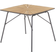 Mandalay Marguerit 83cm