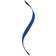 L'Oréal Paris Matte Signature Liquid Dip Eyeliner #710 Blue