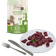 MjAMjAM Quetschie Purer Fleischgenuss Leckeres Rind Pur