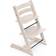 Stokke Tripp Trapp Chair Whitewash