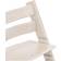 Stokke Seggiolone TRIPP TRAPP Sbiancato