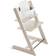 Stokke Seggiolone TRIPP TRAPP Sbiancato