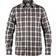 Fjällräven Singi Flannel Shirt LS M - Dusk