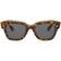 Ray-Ban State Street RB2186 1292B1