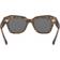 Ray-Ban State Street RB2186 1292B1